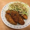 ♡りっくんママ♡'s cooksnap of when they made キャベツ止まらない☆えごま油ドレッシング.