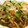 ☆Rokko☆'s cooksnap of when they made 簡単キヌア料理☆トマト缶でチーズ焼き★.