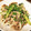akigoh's cooksnap of when they made 豚とれんこんの塩炒め.