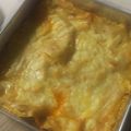 サトミオ's cooksnap of when they made ＊ラザニア＊.