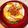 Vegetarin's cooksnap of when they made チラシ寿司ケーキ.
