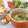 2525招き猫's cooksnap of when they made ぱぱっと出来ちゃう♪青梗菜のとろ卵スープ.