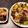 クックZMXLUK☆'s cooksnap of when they made 甘唐美人と茄子の味噌炒め.