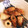 chamamaz's cooksnap of when they made お酒がすすむ！　ちくわのピリ辛炒め.