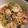 NancyHO's cooksnap of when they made 簡単＊ブロッコリーとベーコンのパスタ.