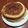 クック02KYTK☆'s cooksnap of when they made とろけるパンケーキ.