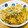 ちぃ兄やん's cooksnap of when they made お好みソースと和風だしの素で焼きうどん.
