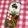 ９４．ＭＡＲＵＫＯ's cooksnap of when they made 切り干し大根のサラダ♪簡単煮物アレンジ.