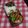 ９４．ＭＡＲＵＫＯ's cooksnap of when they made 大根の葉のカニカマ炒め.