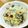 こっこちゃーん's cooksnap of when they made ♡里芋とキノコの和風味噌グラタン♡　.