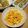 myrose's cooksnap of when they made 白菜消費に！白菜のキムチサラダ.