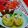 クックI7I5L1☆'s cooksnap of when they made あまから　揚げ.