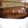 しげkitchen's cooksnap of when they made 炊飯器で超簡単鶏ハム☆(オーブンでも◎).