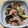 フナ子ママ's cooksnap of when they made ナスとベーコンのさっぱり炒め♪.
