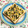 なつき☆ミ's cooksnap of when they made ほうれん草コーン鮭フレークのマヨポン炒め.