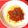 スイスおじさん☆'s cooksnap of when they made 絶品♪ミートソース・スパゲティ.