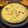 Amalka's cooksnap of when they made キッシュロレーヌ.