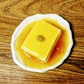 ウメ吉さん's cooksnap of when they made ♪簡単あんかけ豆腐.