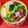 〜みみ〜's cooksnap of when they made マカロニサラダ♪たらこマヨネーズ.