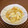 龍青空ママ's cooksnap of when they made 簡単キャベツと油揚げの焼肉のたれ炒め☆.