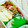 SP♪'s cooksnap of when they made ☆ほうれん草とえのきの辛子和え☆.