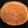 Oerlikon's cooksnap of when they made かぼちゃのタルトパイ.