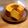 さき✳︎'s cooksnap of when they made 【にんじん＊シフォンケーキ♫♬】.