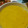 nanahouse1's cooksnap of when they made 皮むかずに、かぼちゃのスープ.