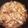 mihochiro's cooksnap of when they made スタミナバッチリ！すき焼き風牛丼♡.