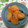 おはなすき's cooksnap of when they made ＊熟した柿を冷凍で＊.