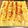 ひい◡̈♥︎'s cooksnap of when they made スイートポテトアップルパイ.