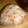 mikiha5's cooksnap of when they made 簡単！しっとり！オイルおにぎり（3種類）.
