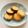 ｈａｐｐｙかおるん's cooksnap of when they made 洋菓子屋さんの☆サクサクほろほろクッキー.