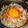 mikiha5's cooksnap of when they made 簡単 しらすで究極の卵かけご飯♪.