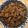 クックキーコ's cooksnap of when they made ピリ辛☆肉味噌そぼろ.