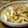 ＪＵＮちゃン's cooksnap of when they made ハヤトウリと鶏肉の照り焼き.