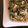 クックonojun☆'s cooksnap of when they made 小松菜えのきツナのマヨサラダ.