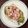 inLondon's cooksnap of when they made 〇ローストチキンサンド〇.