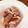 」りふ's cooksnap of when they made ★魚ニソのチーズ焼き★.