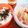 シュイション's cooksnap of when they made けんちょう煮.