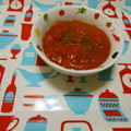 夢夢555's cooksnap of when they made これさえあれば♪トマトソース.