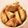 姉cafe's cooksnap of when they made 材料2つ＊ビスコッティ.