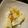 eiyoushi's cooksnap of when they made ギリシャ風ヨーグルト.