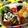 おたぷく's cooksnap of when they made キャラ弁 スターウォーズ ダースベイダー.