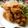 花時計咲いた's cooksnap of when they made ふつうの唐揚げ.