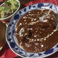すのこのっこ's cooksnap of when they made お手軽タンシチュー.