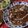 すのこのっこ's cooksnap of when they made お手軽タンシチュー.