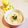Richland☆Y's cooksnap of when they made いろいろ薬味のっけ♪長芋のこぶおろしご飯.