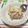 おはなすき's cooksnap of when they made 平凡な、ポテトサラダ♪.