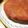 寿司粉's cooksnap of when they made サクサク・ホロホロ～なタルト台♪.